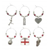 World Cup 2018 Wine Glass Charms (30)